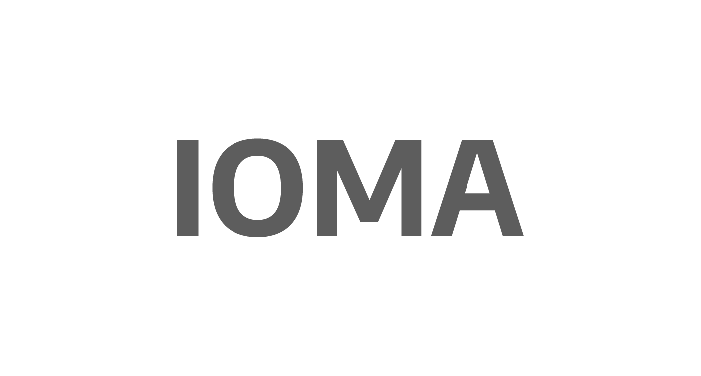 IOMA