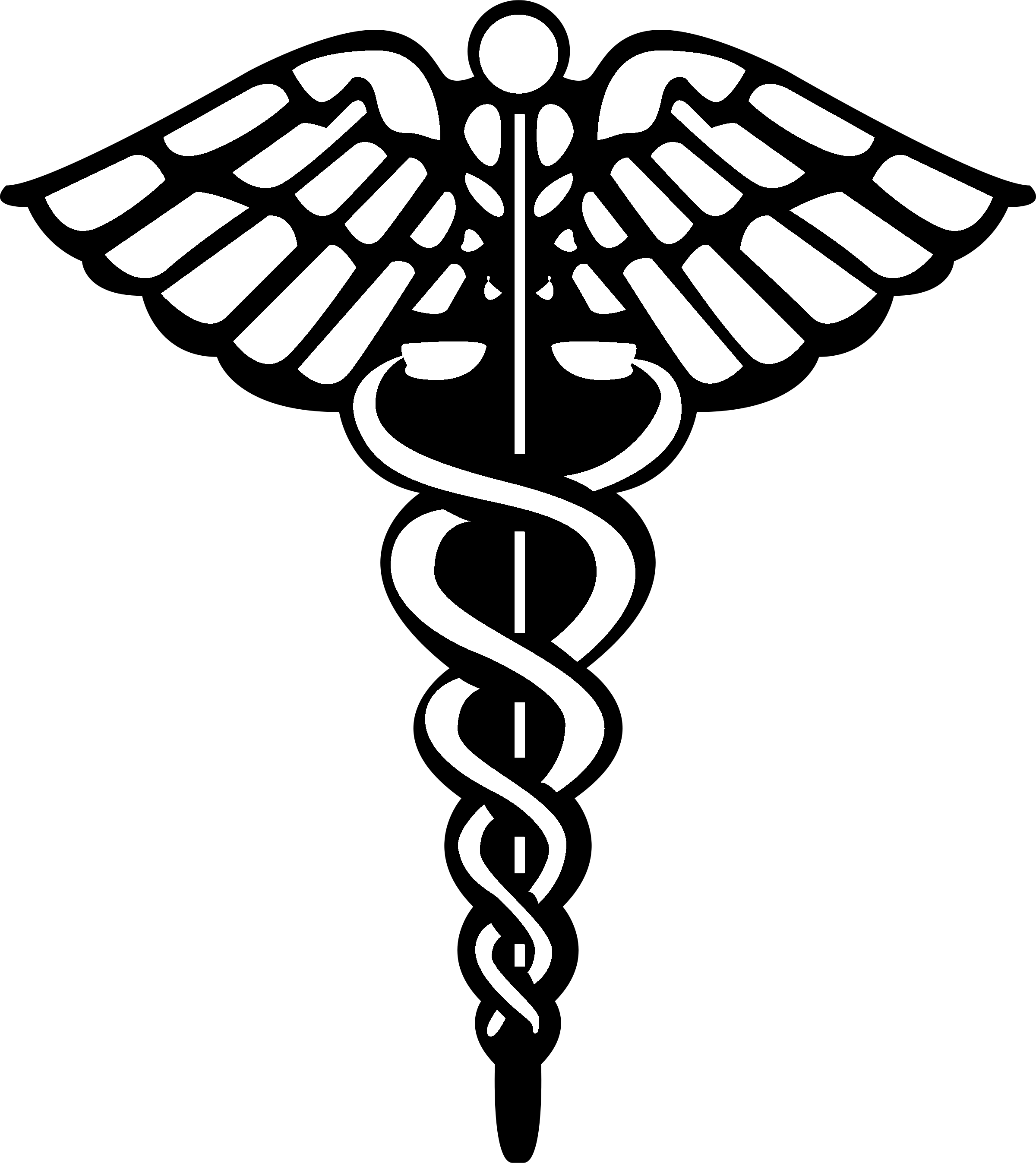 Pacientes Particulares